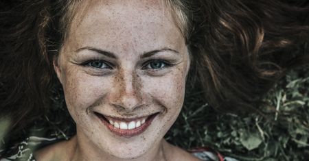 Hygge, czyli duńska sztuka szczęścia popularna w Polsce