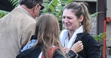 Koszmarny wypadek limuzyny w USA. Na jaw wychodzą nowe okoliczności tragedii