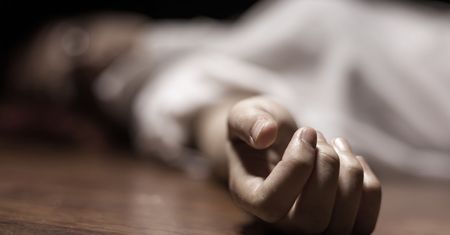 Milioner przyznał się do morderstwa. Zabił swoją kochankę Natalie