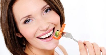 Dieta antywrzodowa