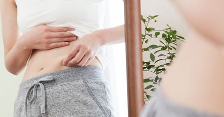 Największe dietetyczne mity. Możesz wyrzucić je do kosza