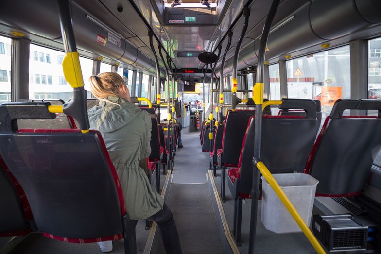 Autobusy na gaz jeżdżą już po ulicach Tarnowa, Sanoka, Warszawy, Tych czy Rzeszowa