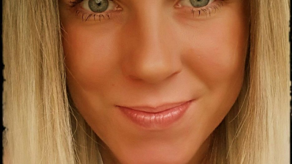Lena Gawrońska koordynuje akcję pomocy dla pana Włodzimierza 