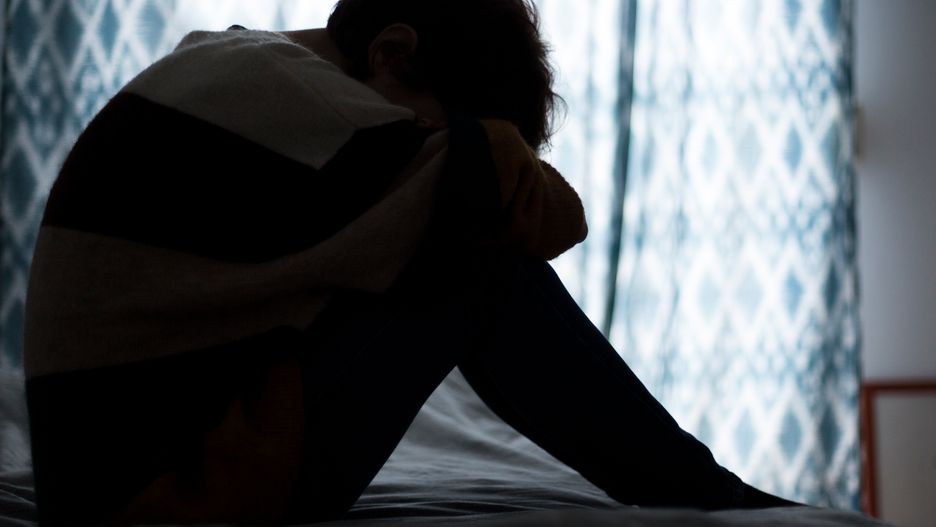 "Mam wrażenie, że zabawił się moim kosztem i zrobił sobie na mnie głupi test" – żali się dziewczyna