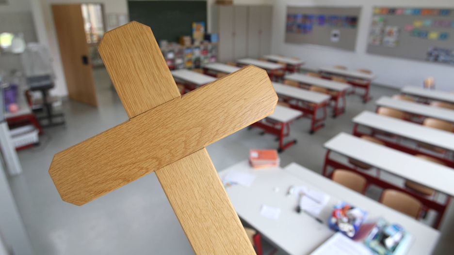 Mazowieckie. W jednej ze szkół pojawił się nowy przedmiot