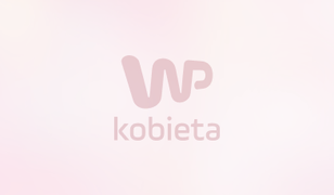 Czy chciałabyś pracować z kotami?
