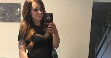 36-letnia babcia nie może się opędzić od adoratorów. Wszystko przez te zdjęcia