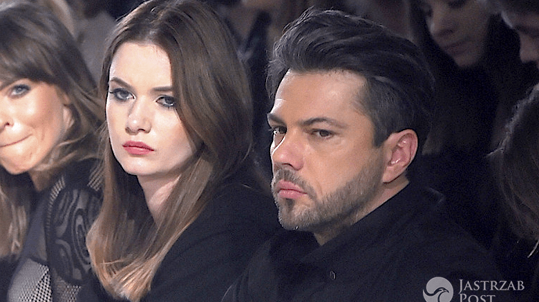 Karolina Malinowska o Bożym Narodzeniu 2015