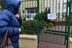 Koronawirus w Polsce. Sondaż IBRIS dla WP: Polacy chwalą decyzję o zamknięciu szkół