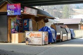 Czasowe zwolnienie ze składek na ZUS. "Istotne dla branż, które są wyłączone z funkcjonowania"