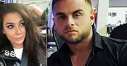 Marietta zrobiła nos, Chris też poprawia urodę. Na zabieg poleciał aż do Turcji