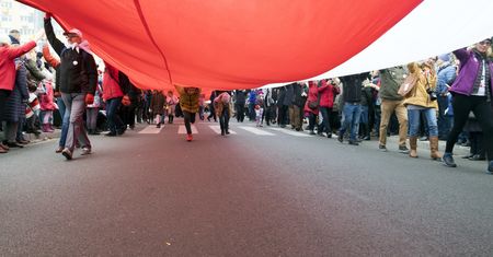 Uroczystości 11 listopada w Gdyni. Poznaj atrakcje na Święto Niepodległości w swoim mieście
