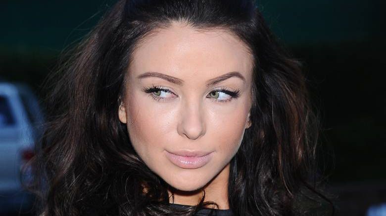 Monika Pietrasińska