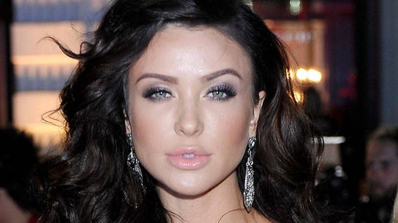 Monika Pietrasińska
Fot. akpa