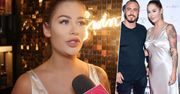 Rewolucja w życiu Marietty Witkowskiej. Nowy partner, zakup mieszkania… Pochwaliła się nam szczegółami
