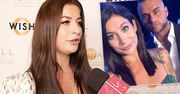 Marietta z "Hotelu Paradise" o rozstaniu z Chrisem. Nie ma szans na powrót. A co z przyjaźnią? [WIDEO]