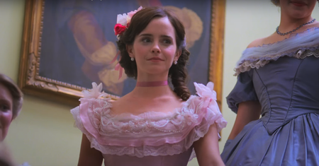 "Little Women": Oficjalny zwiastun nowej adaptacji powieści "Małe kobietki"