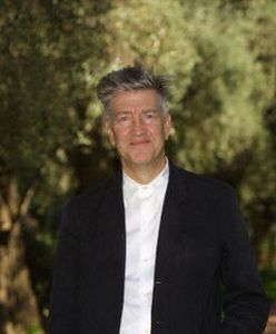 David Lynch pomoże w budowie "Uniwersytetu Pokoju" w Polsce