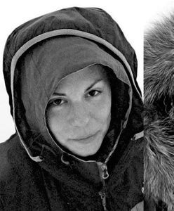 Dwie Polki ruszają na Spitsbergen. 300 km, dwa tygodnie i białe niedźwiedzie