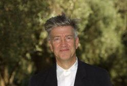 David Lynch pomoże w budowie "Uniwersytetu Pokoju" w Polsce