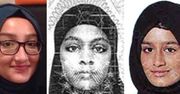 Brytyjska uczennica z koleżankami dołączyła do ISIS. Teraz chce wrócić