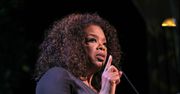 Oprah Winfrey na najnowszej okładce przeszła samą siebie. Ludzie mają dość