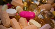 Uwaga! Nie wszystkie witaminy są dobre dla zdrowia