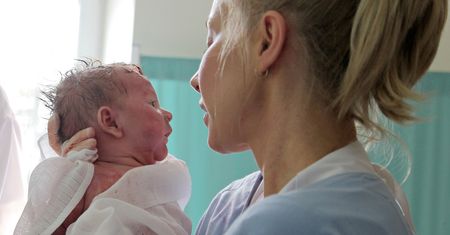 "Botoks" będzie hołdem dla kobiecości. Zwiastun filmu to dowód