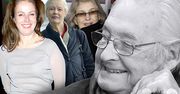 Wszystkie kobiety Andrzeja Wajdy! Ile żon miał wybitny reżyser?