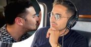 Oszust z Tindera pokazuje nową partnerkę i tłumaczy się ze swoich przekrętów. Obraził Netflixa i kobiety, które okradł