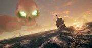 Sea of Thieves chwali się pięcioma milionami graczy