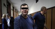 Zbigniew S. oskarżony o wyprowadzenie 42 mln zł