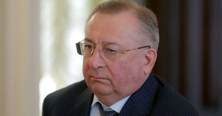 Ropa z Rosji. Problematyczna kwestia odszkodowań za zanieczyszczony surowiec