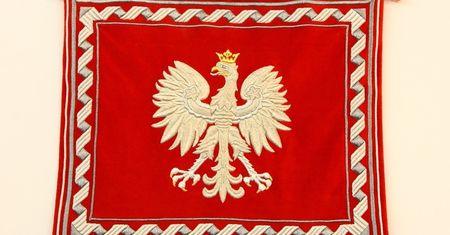 Nadchodzą zmiany w symbolice narodowej. Rząd zmieni wizerunek orła i stworzy nowe partytury hymnu