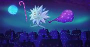 Ho, ho... Hollow Knight za 37 zł? Trwa zimowa wyprzedaż GOG-a