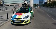 Google zaktualizował kamery robiące zdjęcia do Street View. To pierwsza taka zmiana od 8 lat