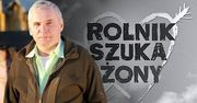 Wstrząsające słowa. Zbigniew Pyda z "Rolnik szuka żony 3" w mocnych słowach o tragicznej śmierci syna
