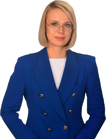 Wyniki III edycji Rządowego Funduszu Polski Ład: Program Inwestycji Strategicznych