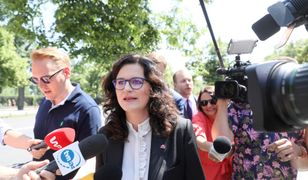 Spotkanie Dulkiewicz-Morawiecki. Są pierwsze szczegóły