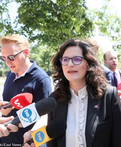 Spotkanie Dulkiewicz-Morawiecki. Są pierwsze szczegóły