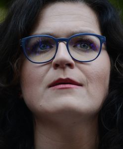 Spór o Westerplatte. Ministerstwo kultury stawia ultimatum