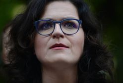 Spór o Westerplatte. Ministerstwo kultury stawia ultimatum