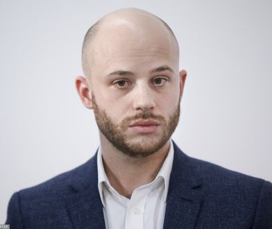 Śpiewak: W Warszawie publiczny park staje się prywatnym interesem. To niezgodne z prawem (OPINIA)