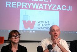 "Nie wyrzucać mieszkańców Śródmieścia ze Śródmieścia”. Ostry spór ws. "Nycz Tower”