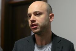 Jan Śpiewak pisze list do papieża. Apeluje o wstrzymanie budowy "Nycz Tower"