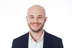 Jan Śpiewak: Będę kandydatem na urząd prezydenta Warszawy