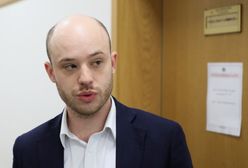 "Dzika reprywatyzacja". Jan Śpiewak skazany. Zapowiedział apelację