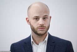 Śpiewak: W Warszawie publiczny park staje się prywatnym interesem. To niezgodne z prawem (OPINIA)