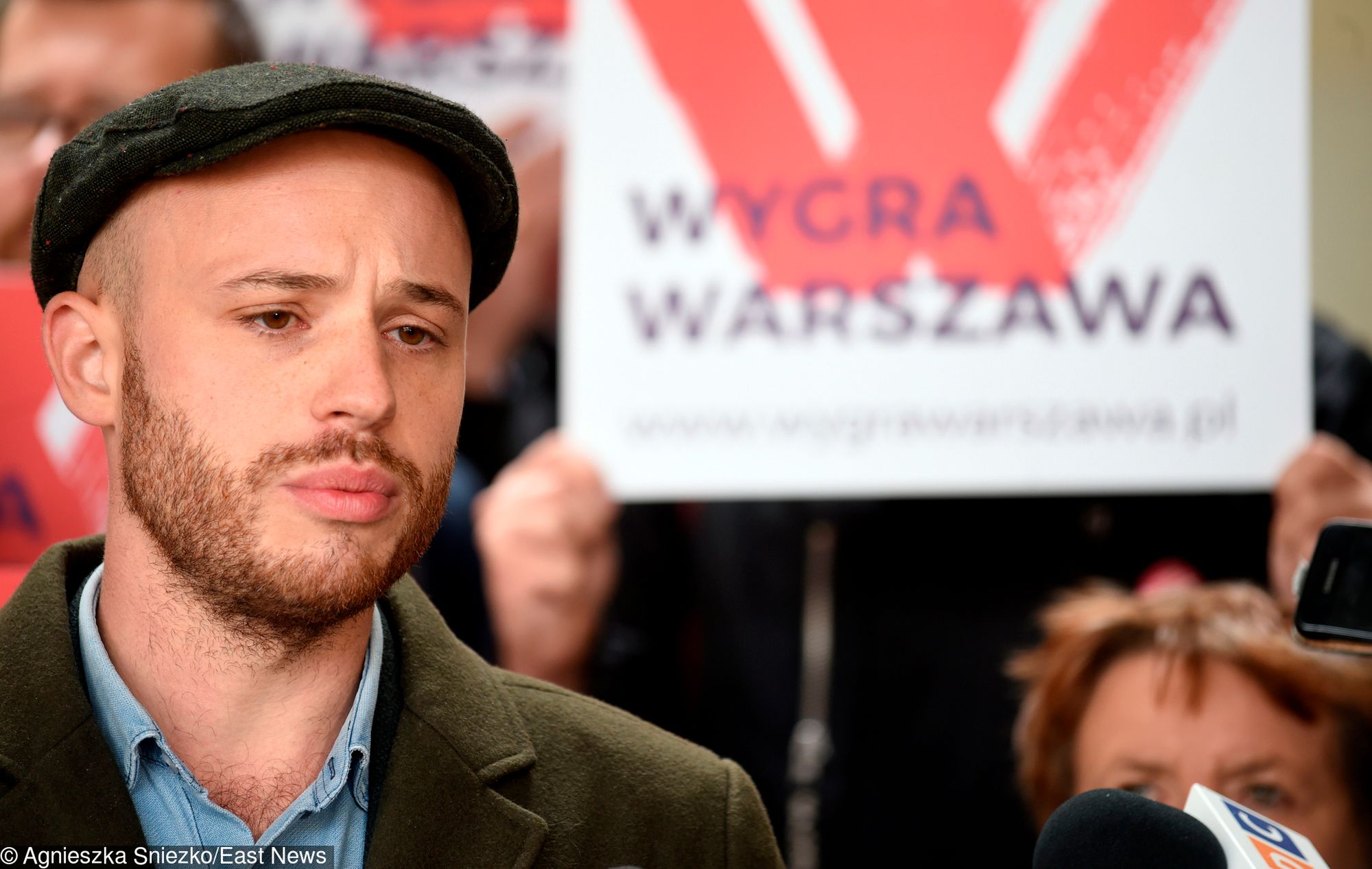 Jan Śpiewak
