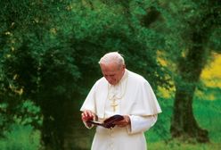 8 października odbędzie się XVII Dzień Papieski